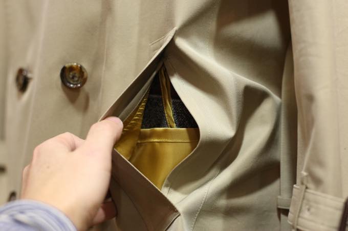 FLAT HEAD】フラットヘッド取扱商品一覧