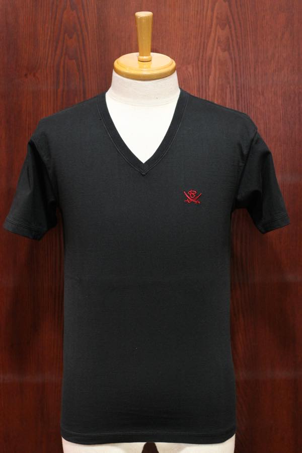 FLAT HEAD】フラットヘッド取扱商品一覧