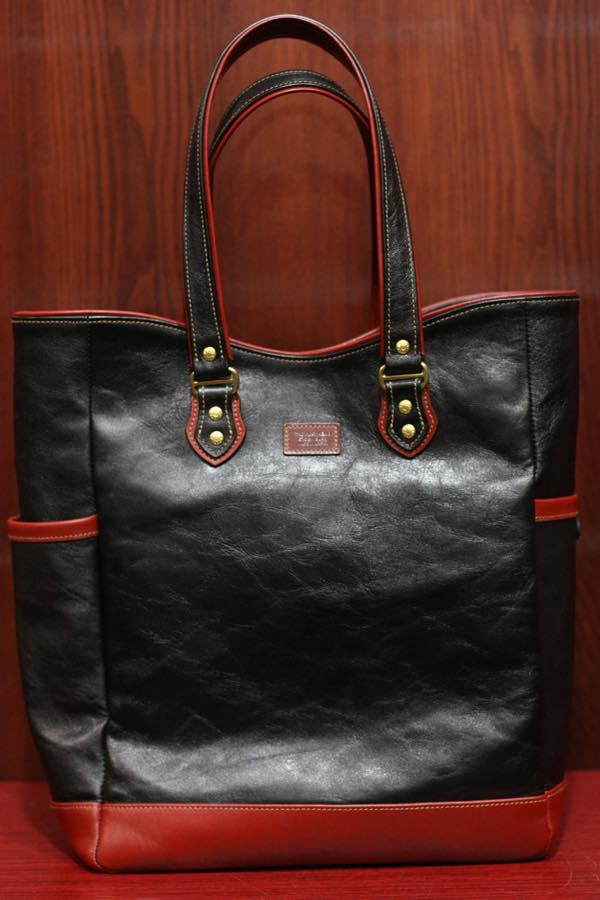 FLAT HEAD】フラットヘッド取扱商品一覧