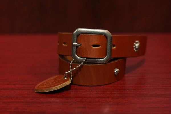 FULLCOUNT】フルカウント取扱商品一覧