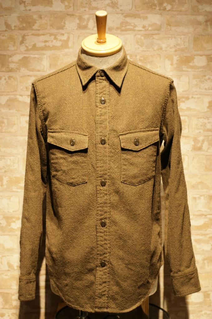 FREEWHEELERS】フリーホイーラーズ取扱商品一覧