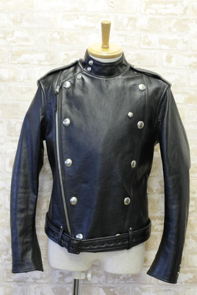 FREEWHEELERS】フリーホイーラーズ取扱商品一覧