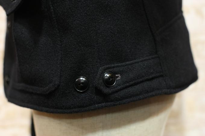 FREEWHEELERS】フリーホイーラーズ取扱商品一覧