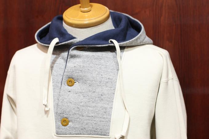 FREEWHEELERS】フリーホイーラーズ取扱商品一覧