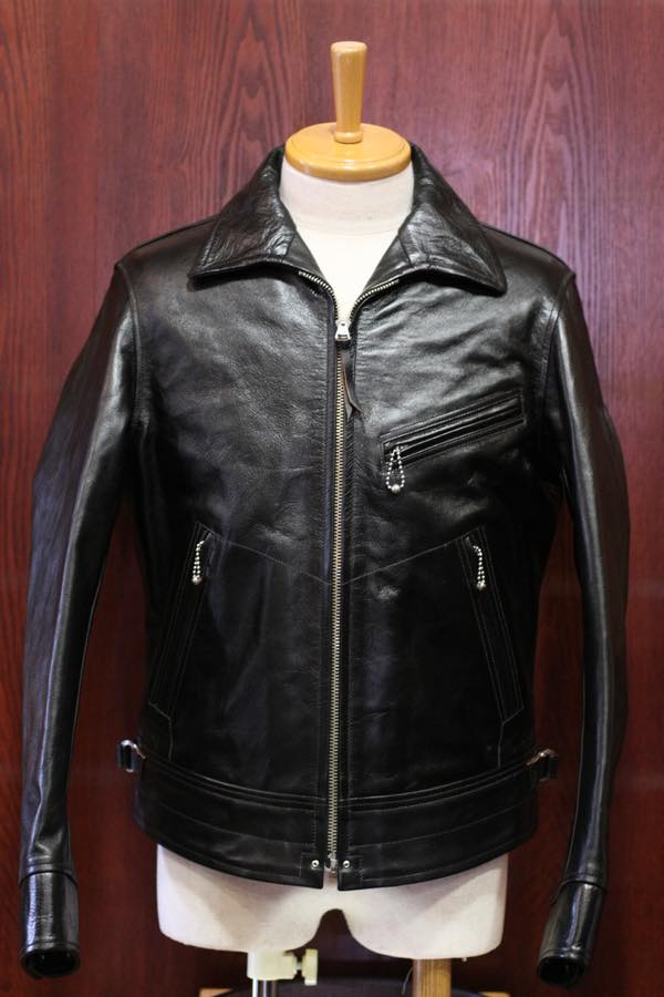 FREEWHEELERS】フリーホイーラーズ取扱商品一覧