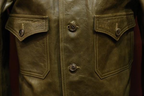 FREEWHEELERS】フリーホイーラーズ取扱商品一覧