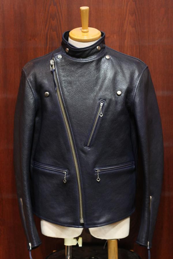 FREEWHEELERS】フリーホイーラーズ取扱商品一覧