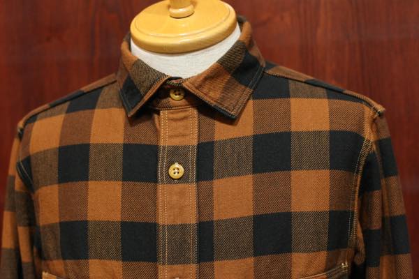 FREEWHEELERS】フリーホイーラーズ取扱商品一覧