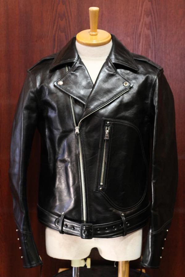 FREEWHEELERS】フリーホイーラーズ取扱商品一覧