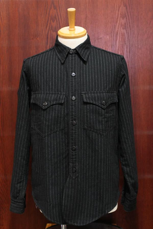 FREEWHEELERS】フリーホイーラーズ取扱商品一覧