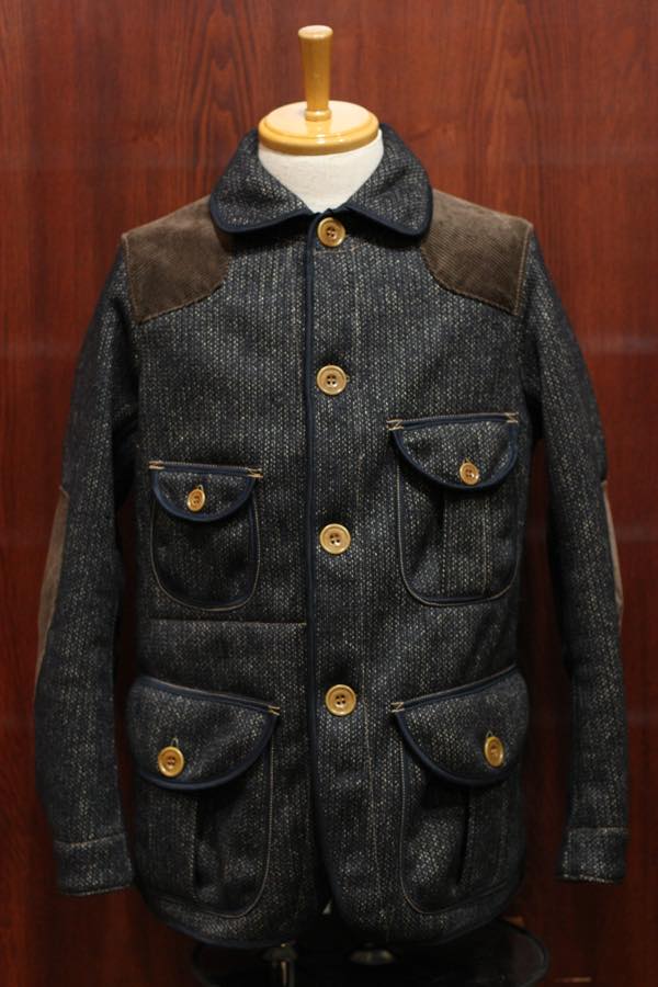 FREEWHEELERS】フリーホイーラーズ取扱商品一覧