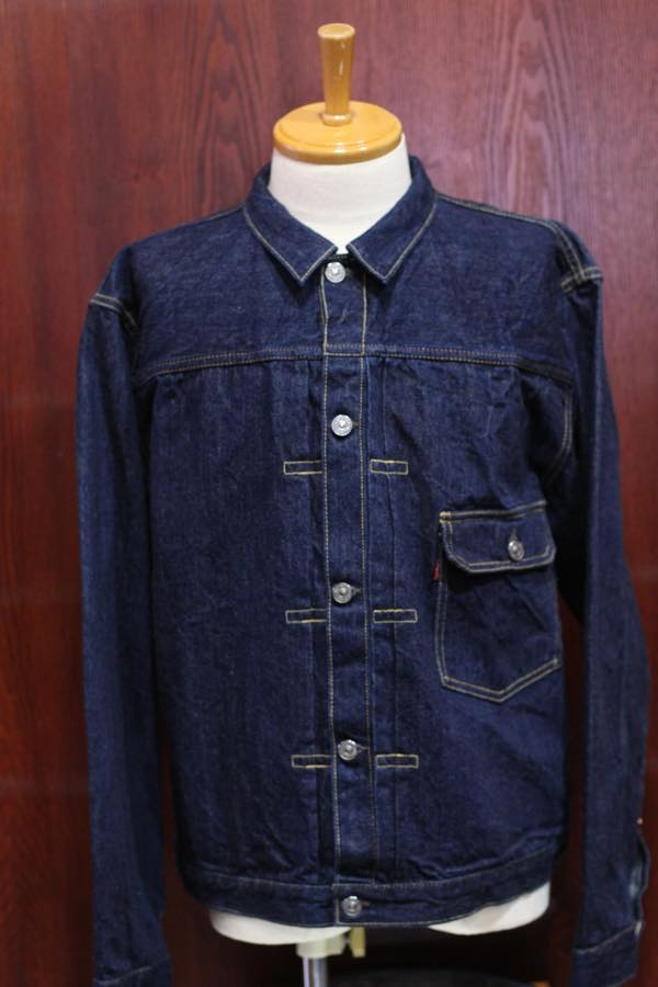 FREEWHEELERS】フリーホイーラーズ取扱商品一覧