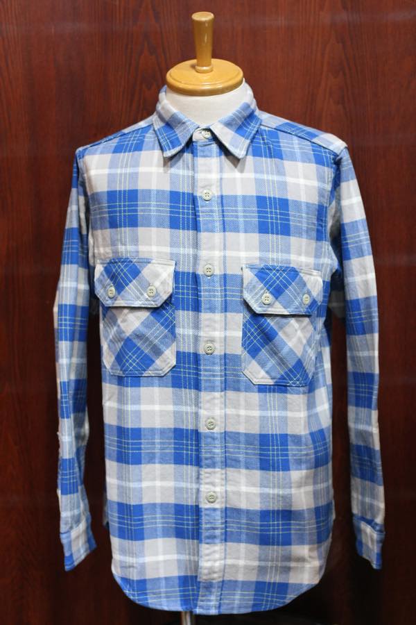 FREEWHEELERS】フリーホイーラーズ取扱商品一覧