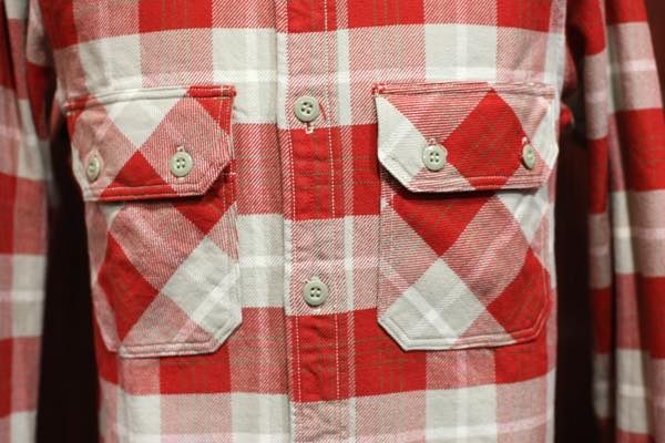 FREEWHEELERS】フリーホイーラーズ取扱商品一覧