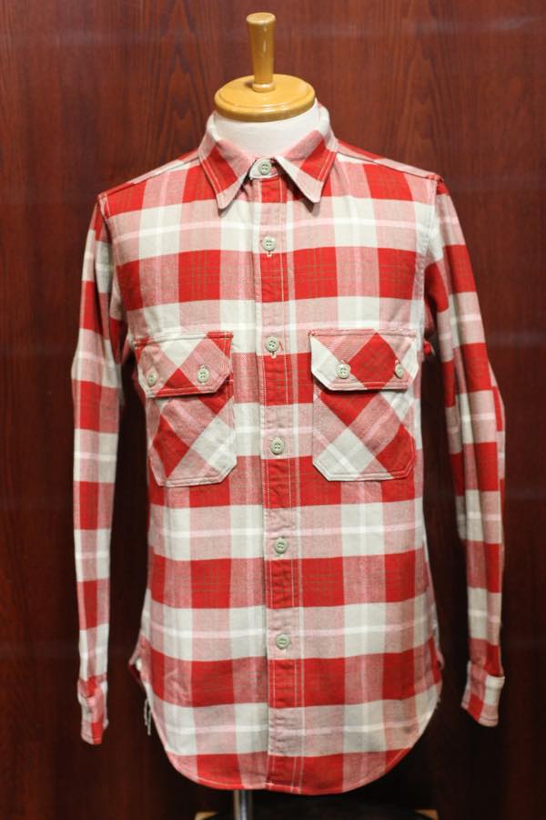 FREEWHEELERS】フリーホイーラーズ取扱商品一覧