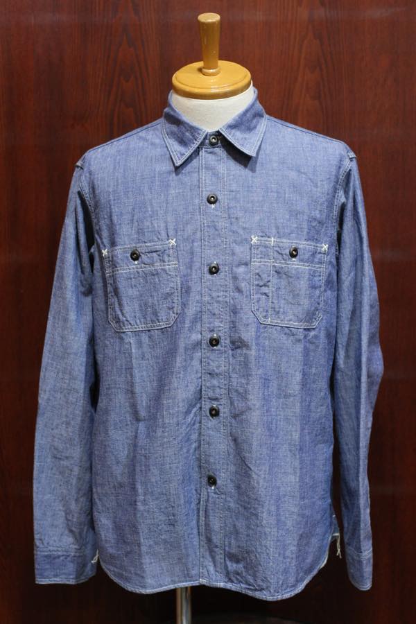 FREEWHEELERS】フリーホイーラーズ取扱商品一覧