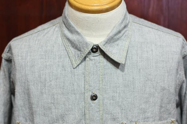 FREEWHEELERS】フリーホイーラーズ取扱商品一覧