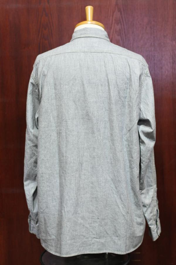 FREEWHEELERS】フリーホイーラーズ取扱商品一覧