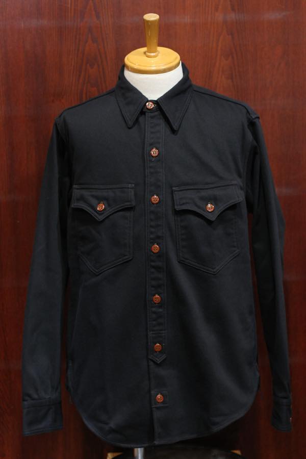 FREEWHEELERS】フリーホイーラーズ取扱商品一覧