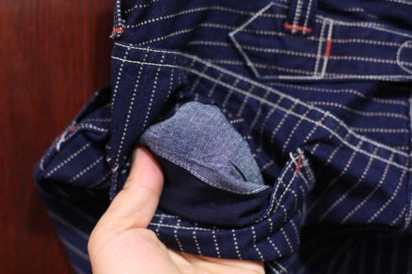 FREEWHEELERS】フリーホイーラーズ取扱商品一覧