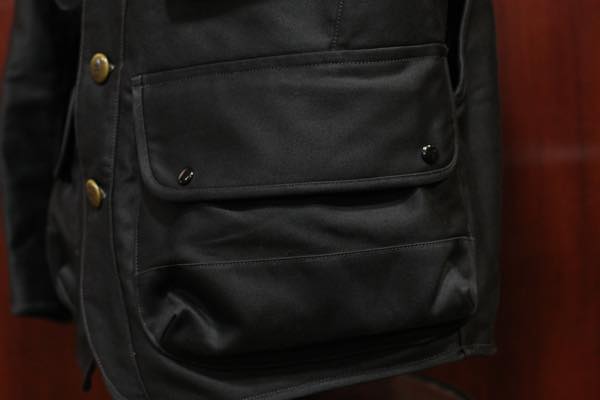 FREEWHEELERS】フリーホイーラーズ取扱商品一覧