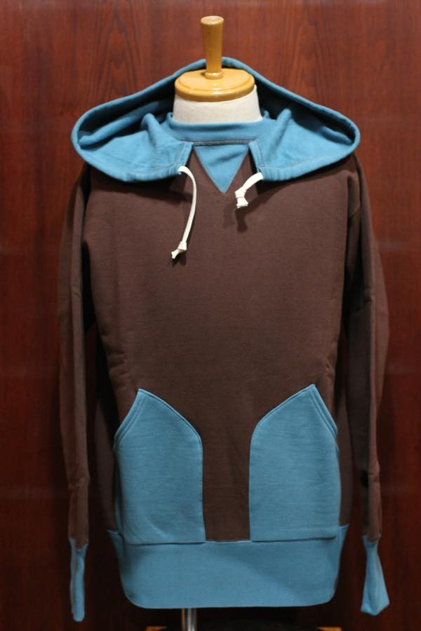 FREEWHEELERS】フリーホイーラーズ取扱商品一覧