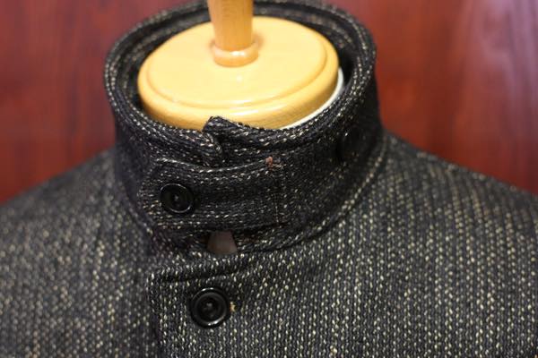 FREEWHEELERS】フリーホイーラーズ取扱商品一覧