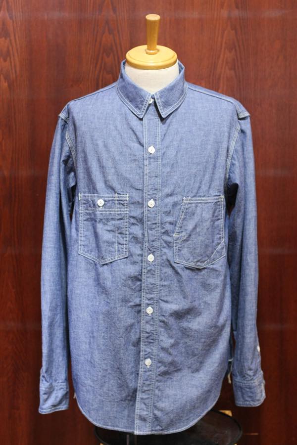 FREEWHEELERS】フリーホイーラーズ取扱商品一覧