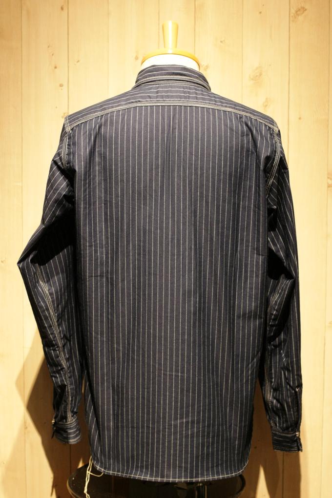 REAL McCOYS】リアルマッコイズ商品一覧