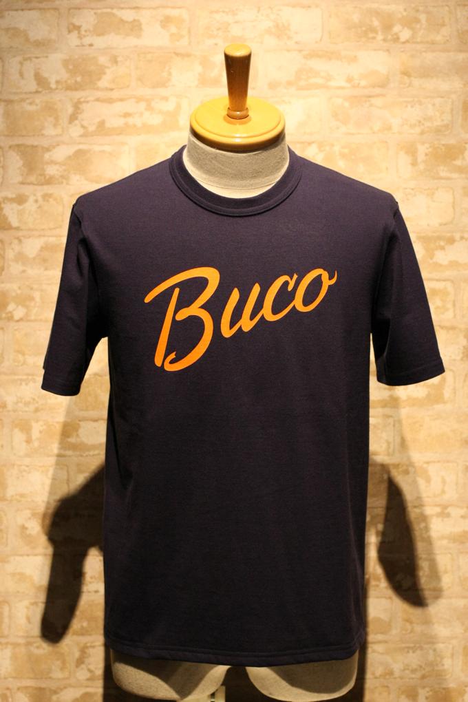 REAL McCOYS】リアルマッコイズ商品一覧