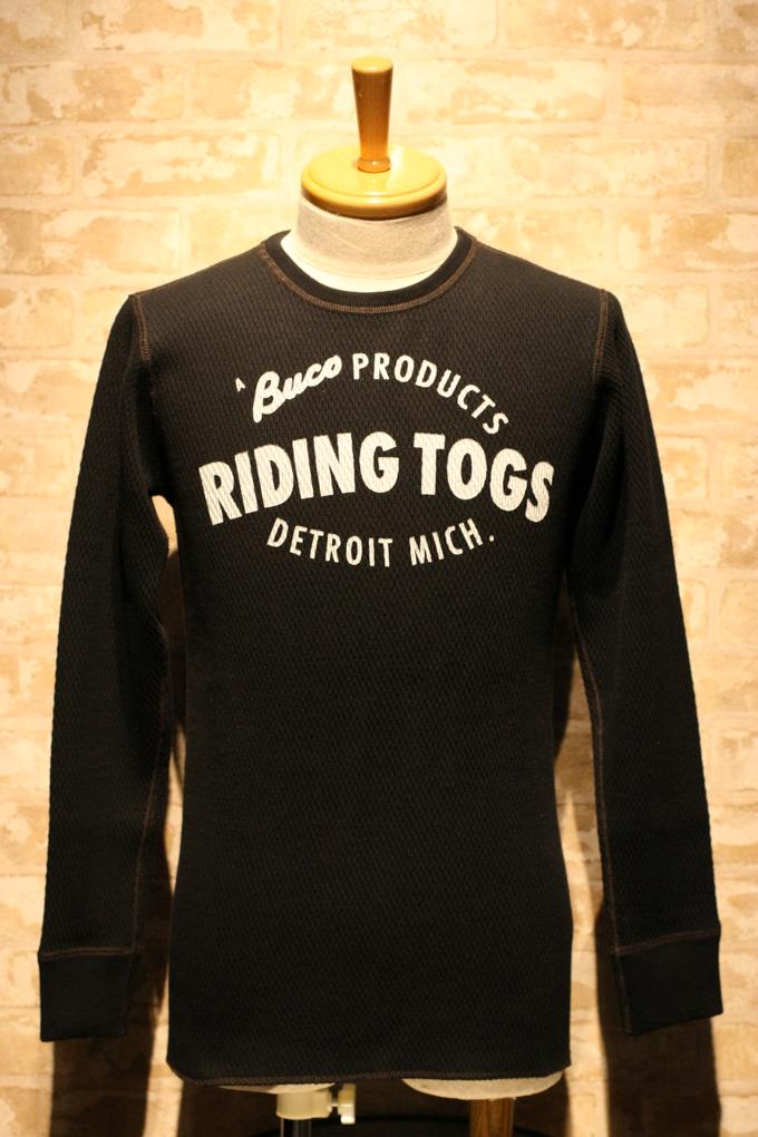 REAL McCOYS】リアルマッコイズ商品一覧