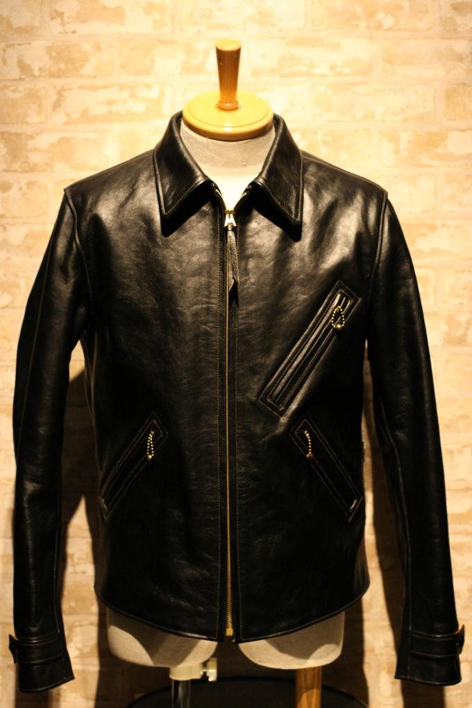 REAL McCOYS】リアルマッコイズ商品一覧