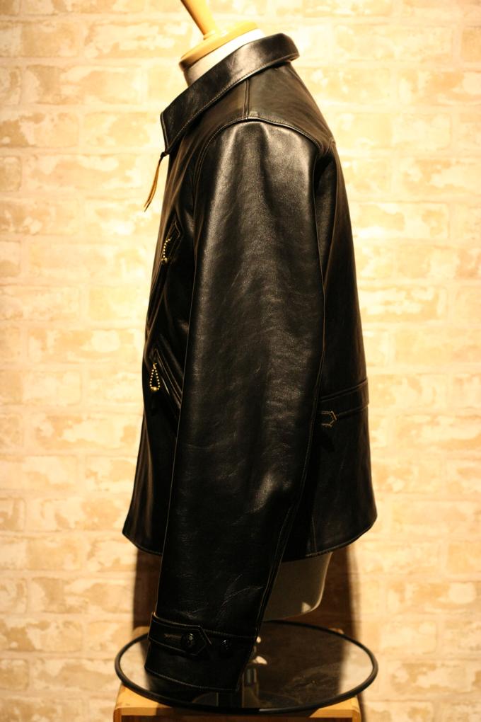 REAL McCOYS】リアルマッコイズ商品一覧