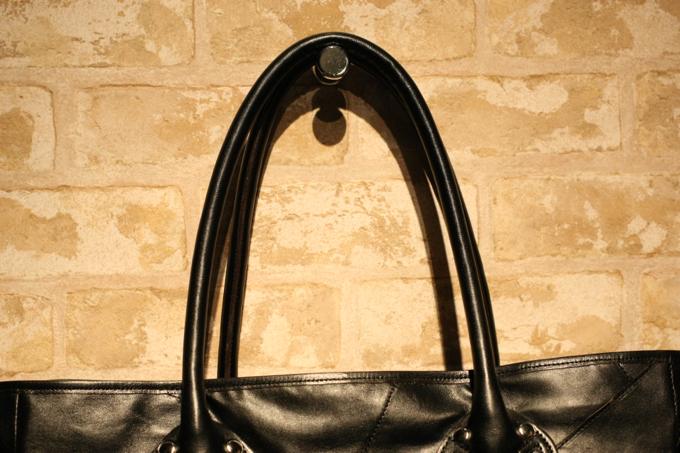 REAL McCOYS】リアルマッコイズ商品一覧