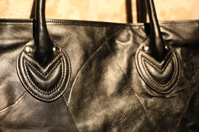 REAL McCOYS】リアルマッコイズ商品一覧