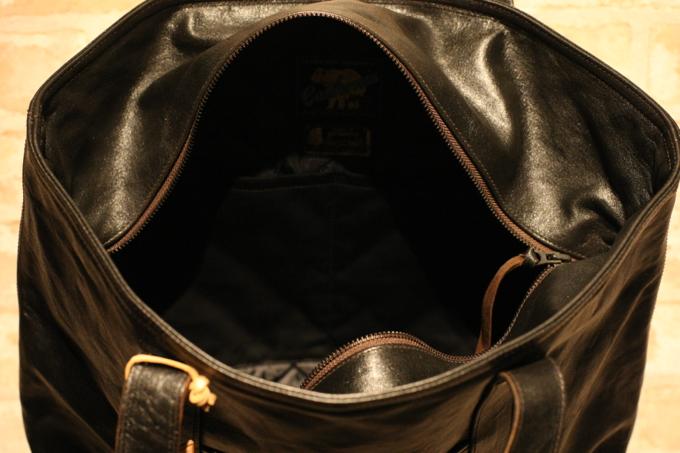 RAINBOW COUNTRY】レインボーカントリー商品一覧