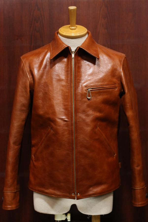 RAINBOW COUNTRY】レインボーカントリー商品一覧