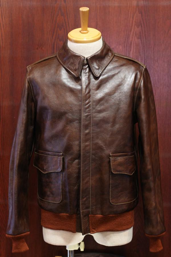 RAINBOW COUNTRY】レインボーカントリー商品一覧