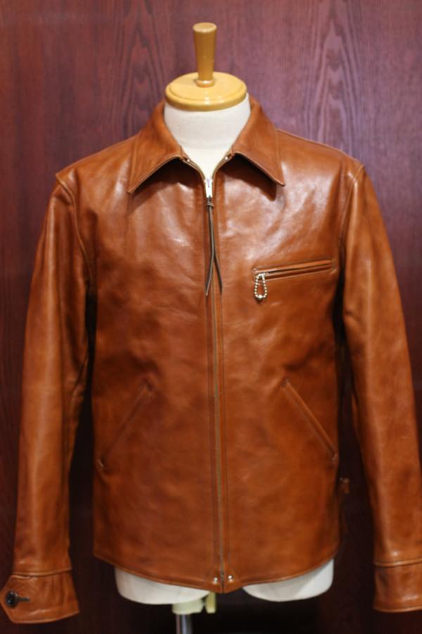 RAINBOW COUNTRY】レインボーカントリー商品一覧