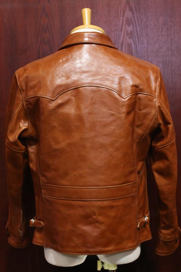 RAINBOW COUNTRY】レインボーカントリー商品一覧