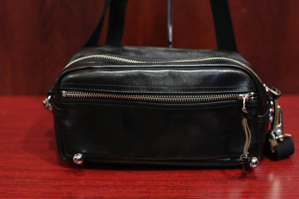 RAINBOW COUNTRY】レインボーカントリー商品一覧