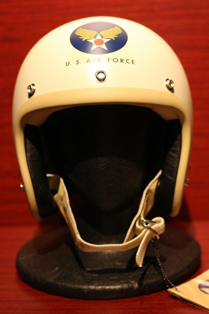 TOYS McCOY】トイズマッコイ商品一覧 Avenue