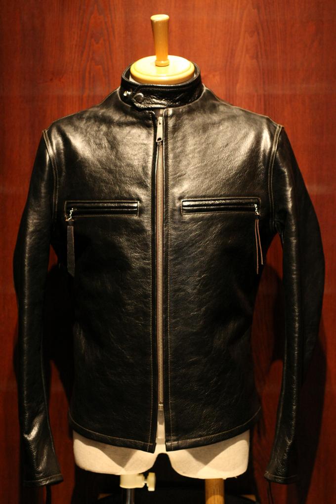 TOYS McCOY】トイズマッコイ商品一覧 Avenue