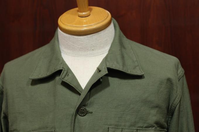 TOYS McCOY】トイズマッコイ商品一覧 Avenue