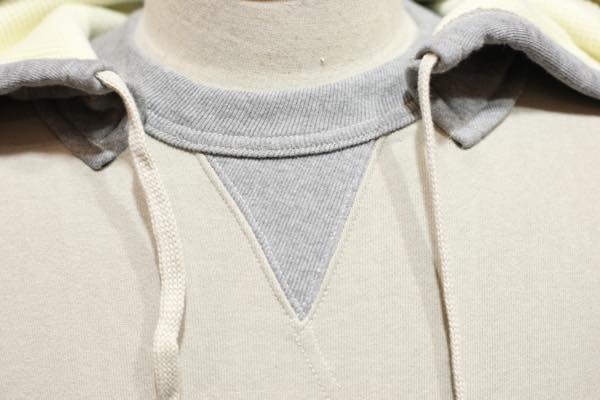 TOYS McCOY】トイズマッコイ商品一覧 Avenue