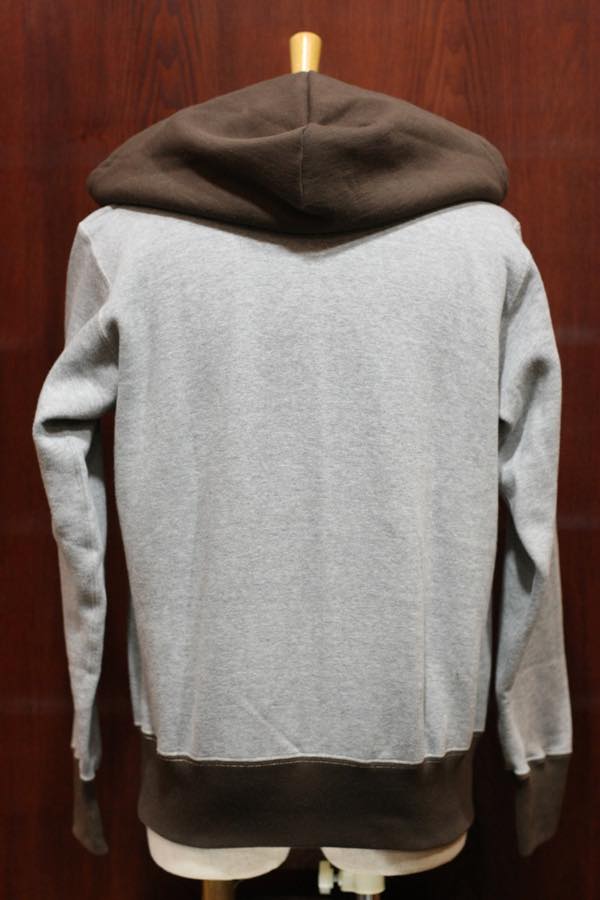 TOYS McCOY】トイズマッコイ商品一覧 Avenue