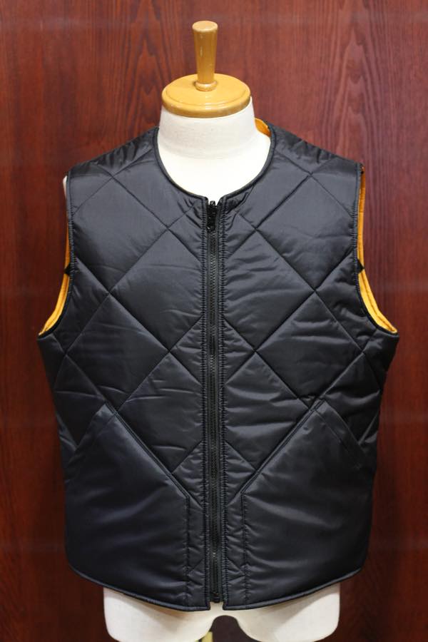 TOYS McCOY】トイズマッコイ商品一覧 Avenue