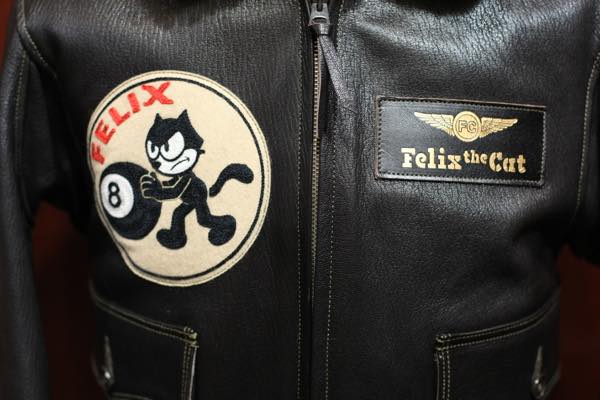 TOYS McCOY】トイズマッコイ商品一覧 Avenue