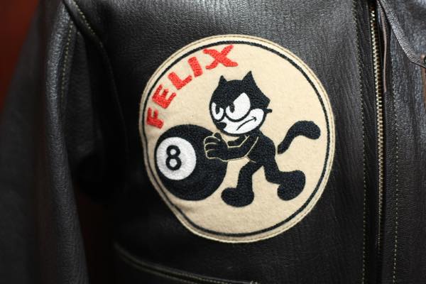 TOYS McCOY】トイズマッコイ商品一覧 Avenue