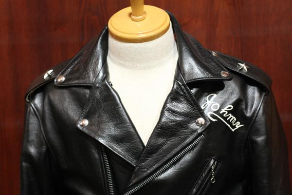 TOYS McCOY】トイズマッコイ商品一覧 Avenue